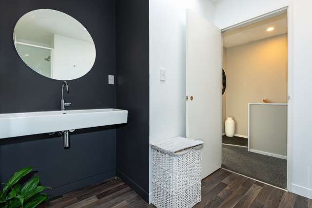 2/88 Antigua Street Christchurch City_3