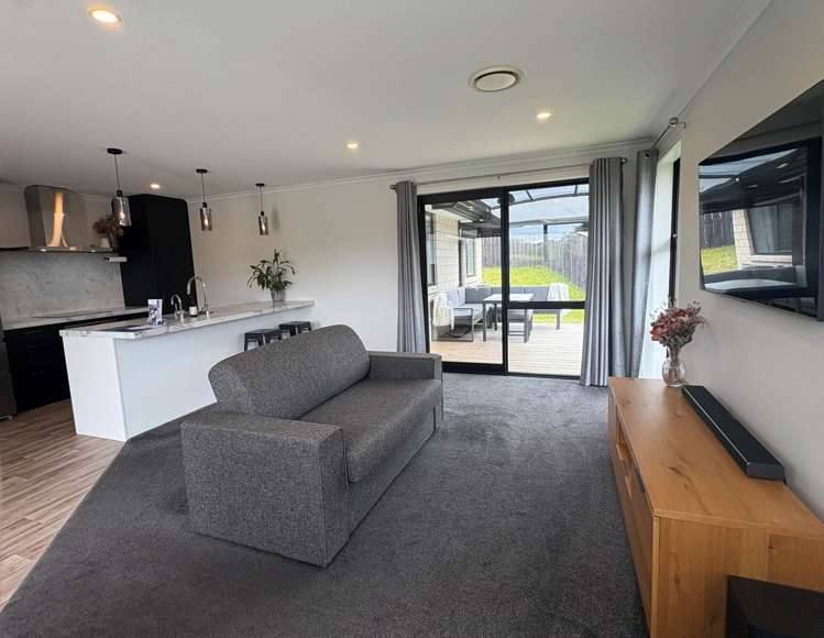 45 Rapana Drive_0