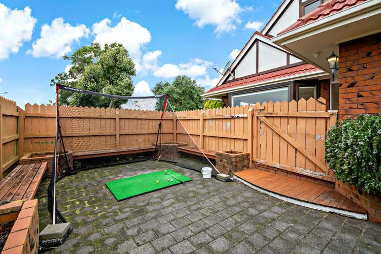 1/34 Himalaya Drive Half Moon Bay_9