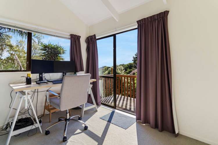 29 Ewhurst Place Goodwood Heights_29