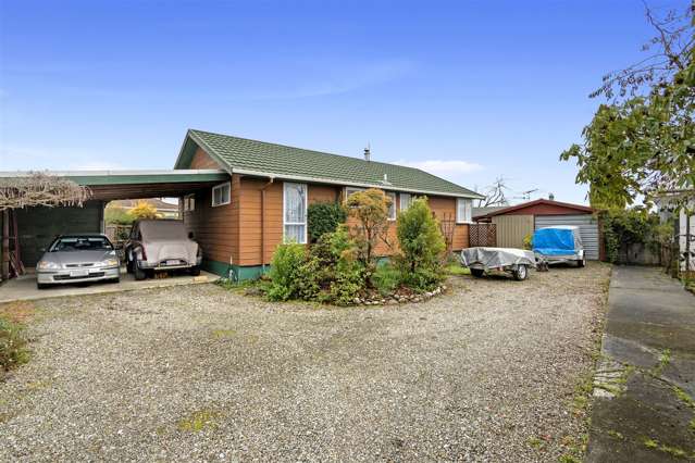 68 Pah Street Motueka_1