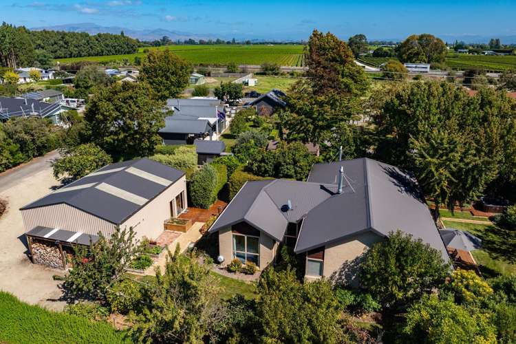 4A Vickerman Street Grovetown_18