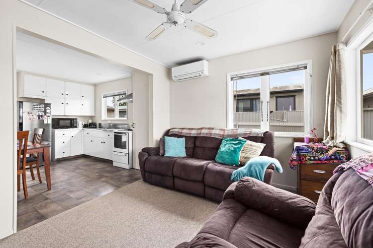 225a Lumsden Place Akina_6