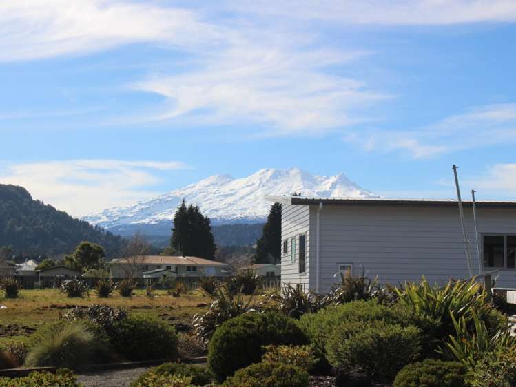 10 Heartwood Lane Ohakune_6