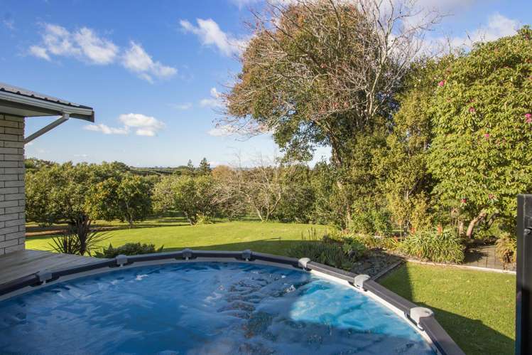 270 Wharawhara Road Katikati_17