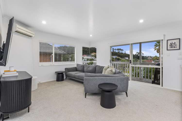 4 Kestrel Heights Arkles Bay_19