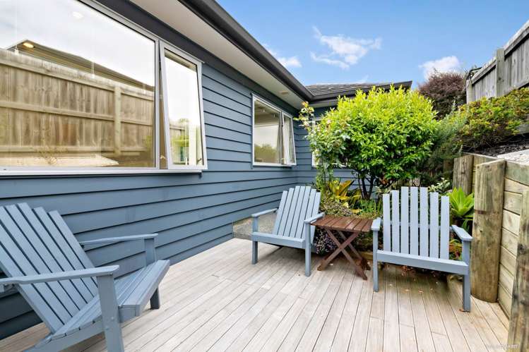 2 Emell Street Silverdale_9