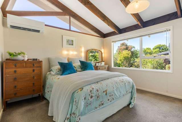 40 Saddleback Rise 1618_3