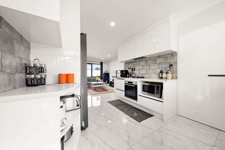 664C Pakuranga Road_5