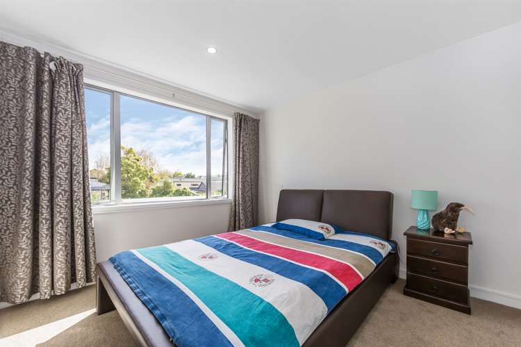 18c Tawera Road Greenlane_16