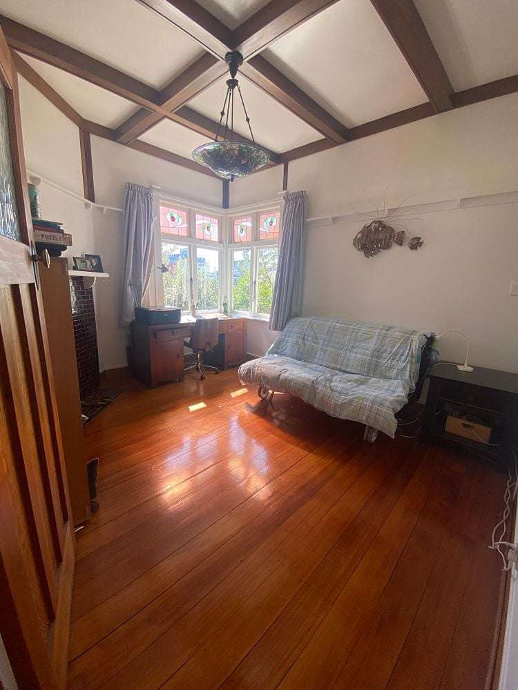 327 The Terrace Te Aro_16