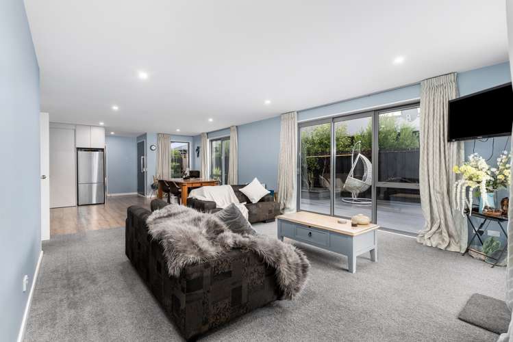 21 Andesite Drive Rolleston_9