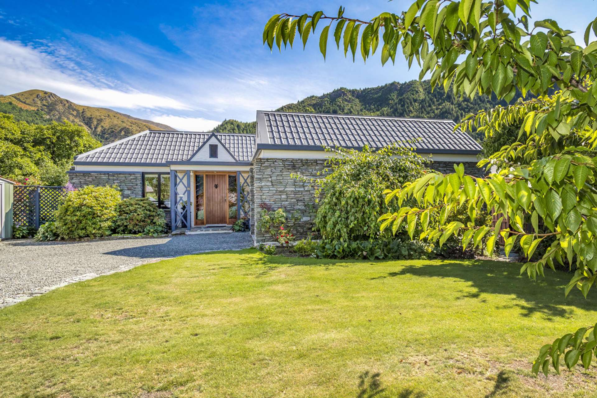 14 Suffolk Street Arrowtown_0