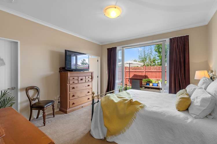 20 Vogel Place Te Aroha_15