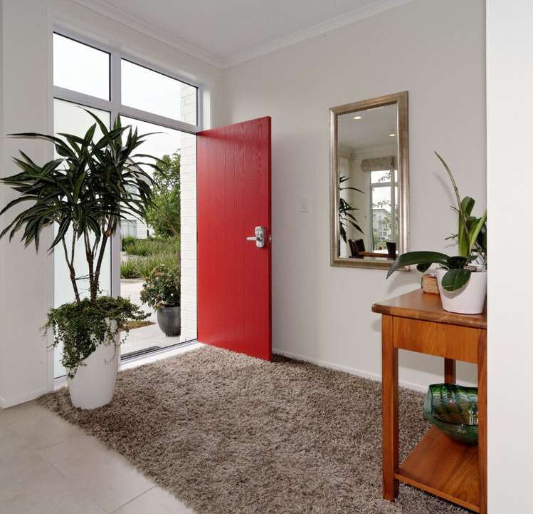 3 Corsair Street Hobsonville_3