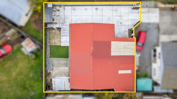 51A Hay Street Bromley_16