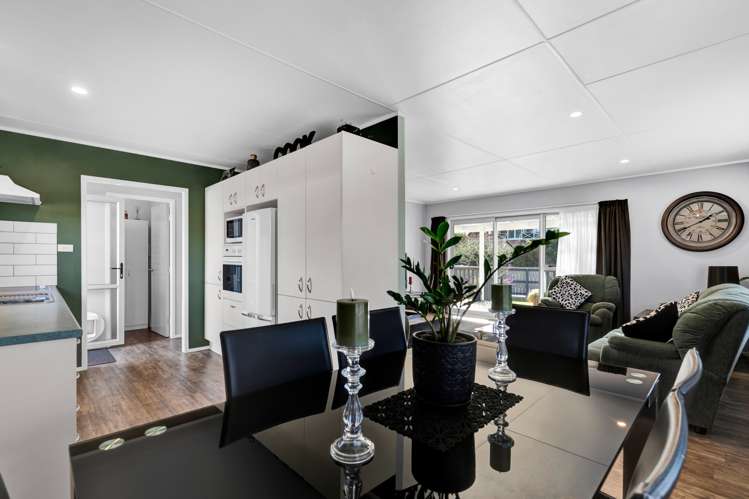 66 Konini Street Inglewood_6