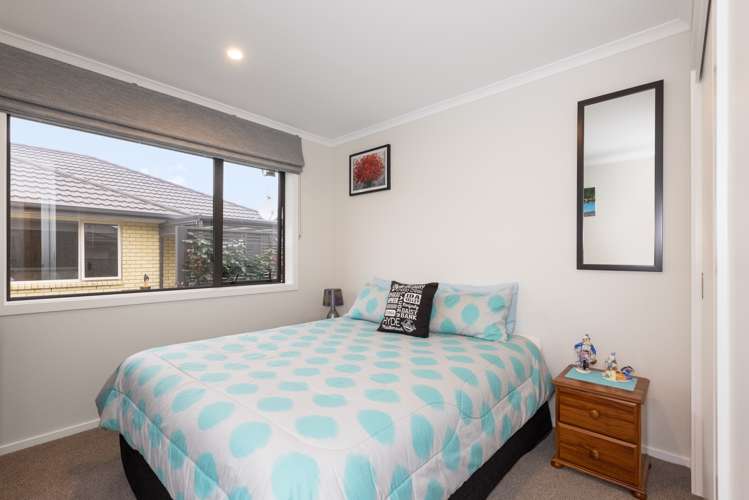 26/23 Matariki Avenue Frimley_6