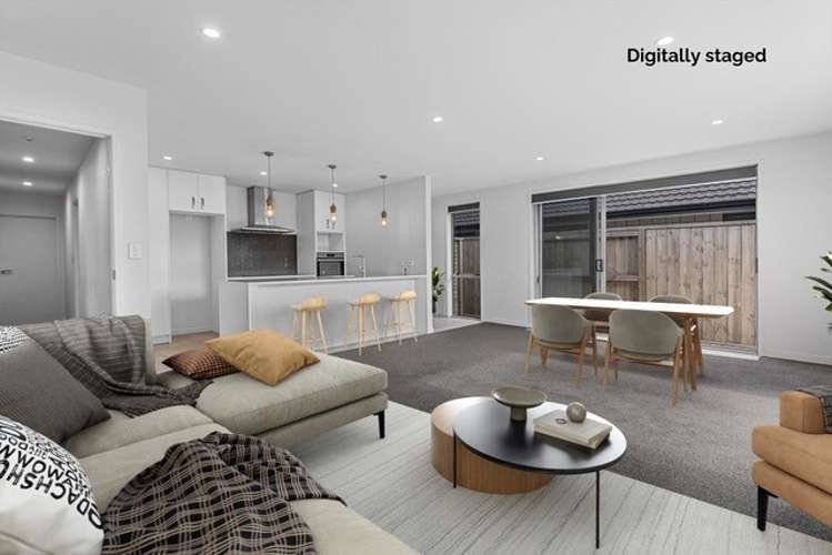 37 Te Wharo Drive Papamoa_1