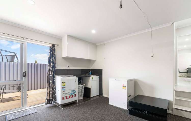 97C Settlement Road Papakura_15