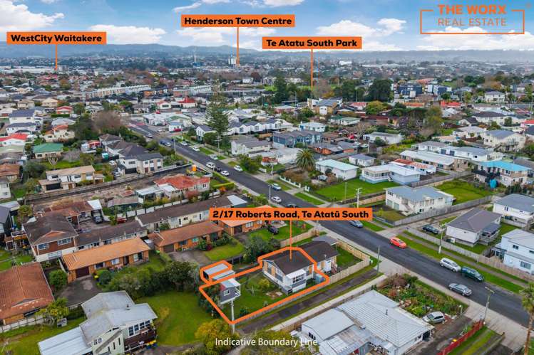 2/17 Roberts Road Te Atatu South_10