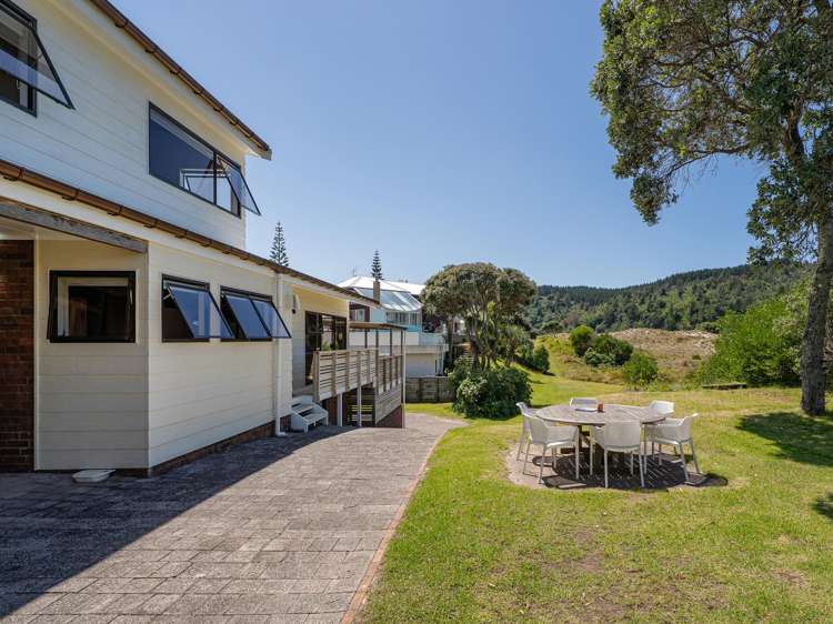 106 Tuck Road Whangamata_9