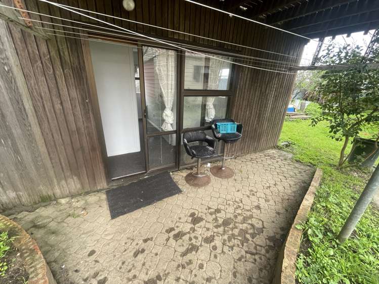 245 Portage Road Papatoetoe_6