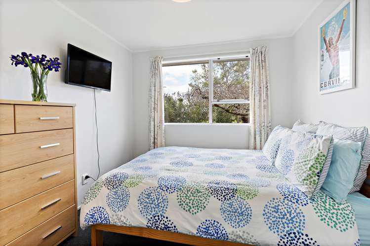 3 Loasby Place Greytown_8