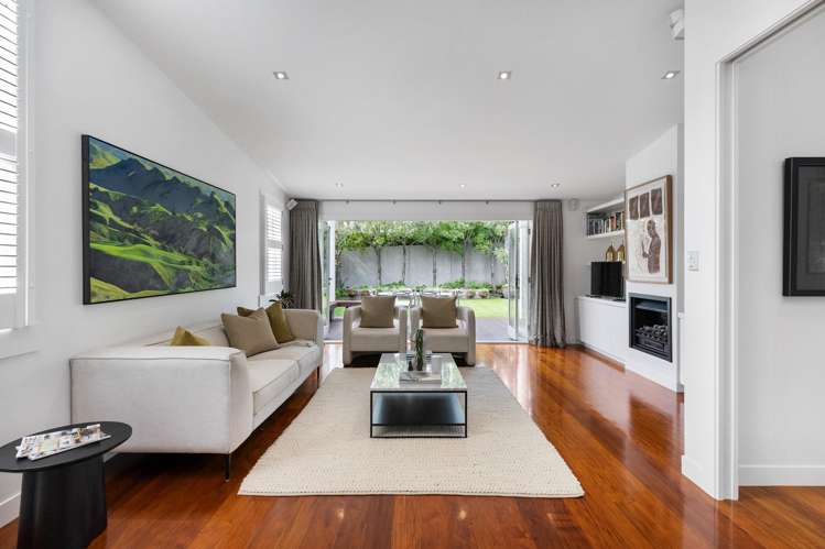 76 Wanganui Avenue_1