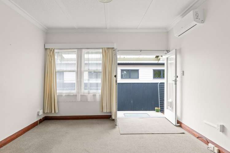 13B Ormond Road Whataupoko_4