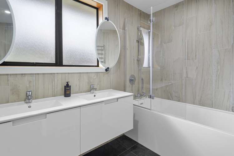 78 South Belt Rangiora_12