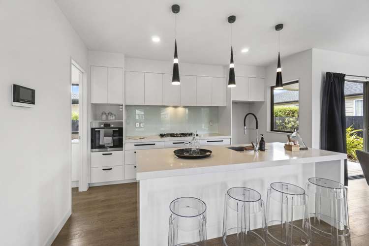 191 Matua Road Kumeu_6