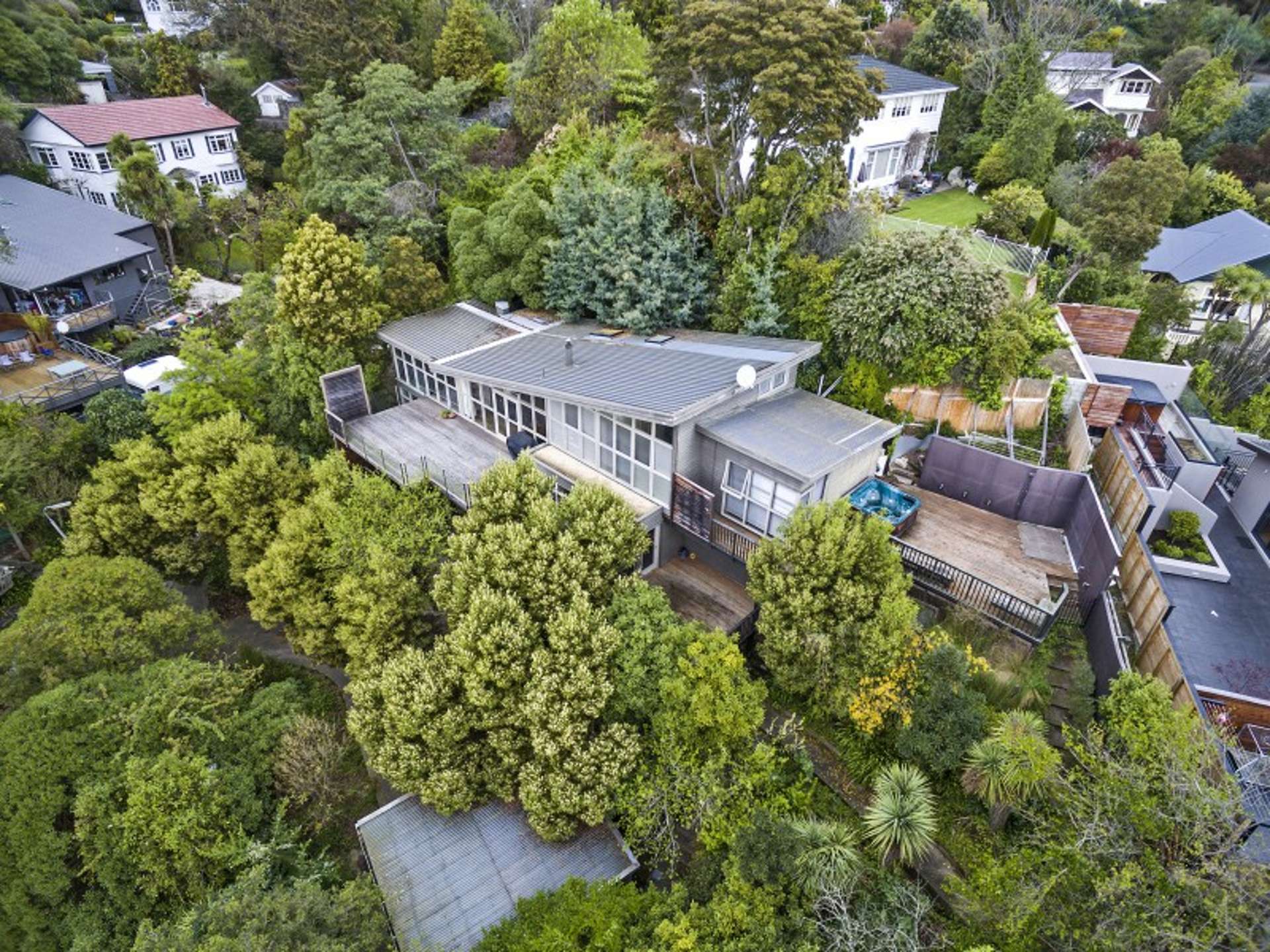 50 Valley Road Cashmere_0