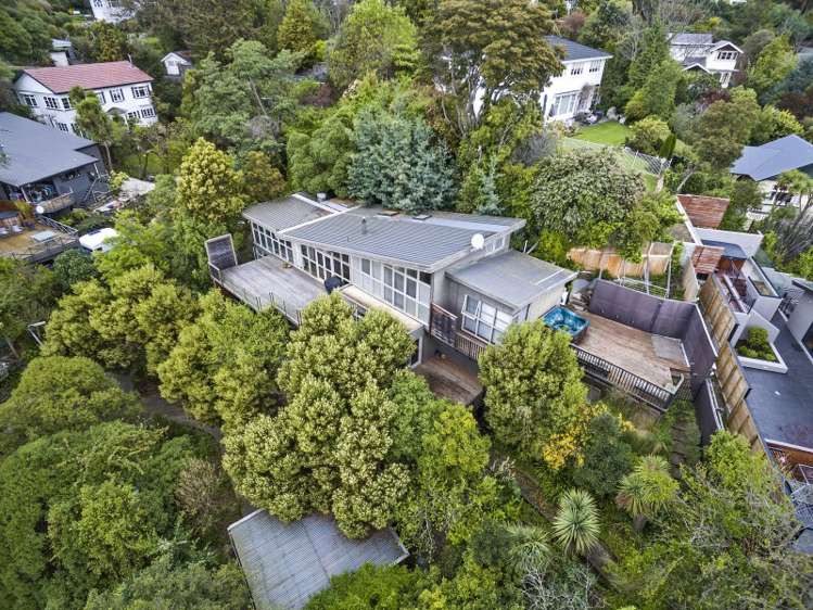 50 Valley Road Cashmere_0