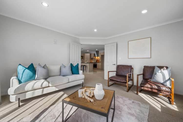 4 Frederick Place Whalers Gate_8