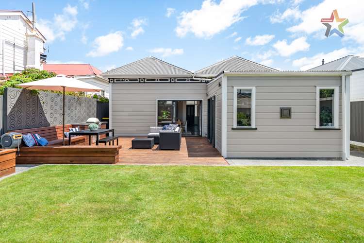 16 Buick Street Petone_18