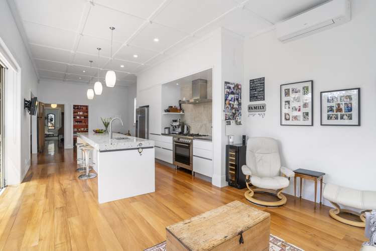 78 Normans Hill Road Onehunga_7