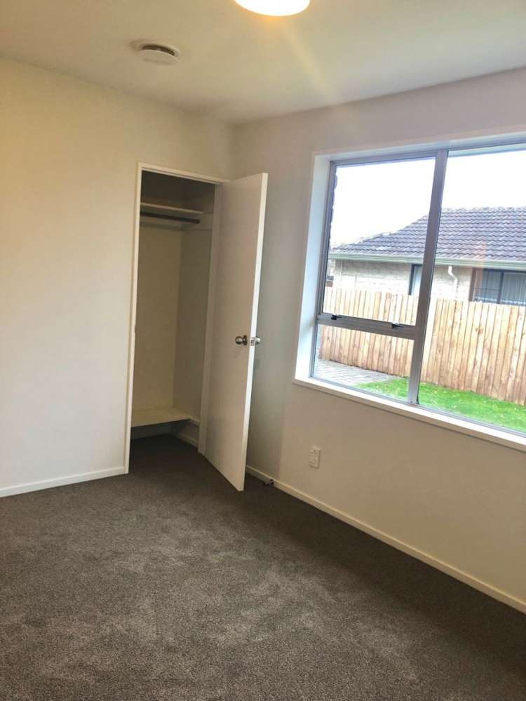 33 Pensacola Crescent Broomfield_26