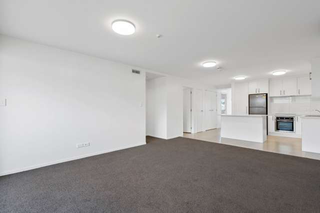 Great 3 Bedroom 2 Bathroom Apartment
