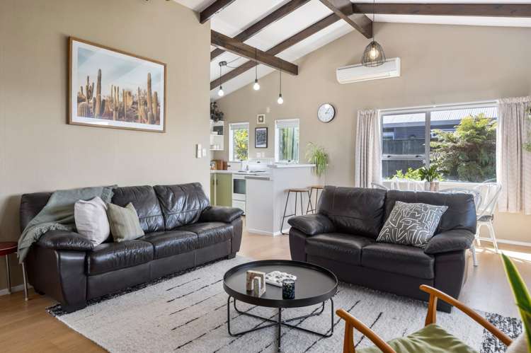 61b Kaihua Road Nukuhau_11