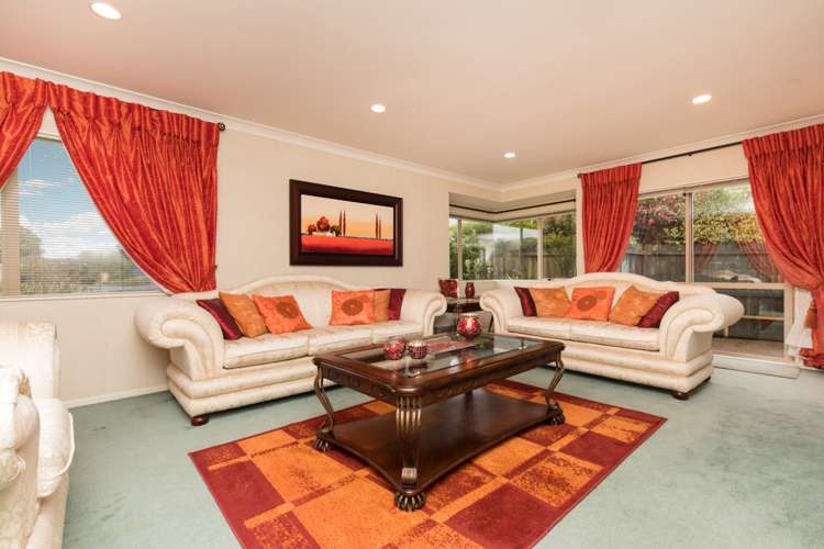 3 Dan Bryant Place Pukekohe_3