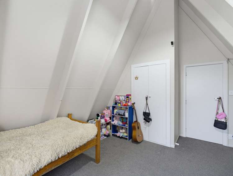 170 McMurdo Street Tinwald_20