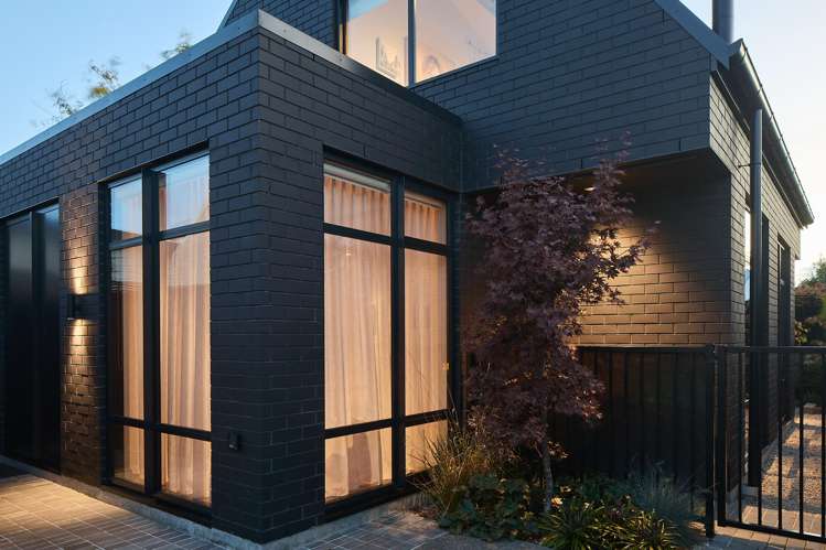 31 Tonbridge Street Merivale_25