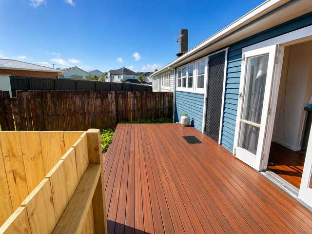 8 Thomson Street Wesley_2