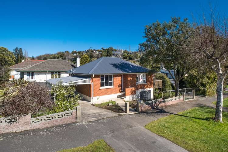 1 Centennial Avenue Helensburgh_15
