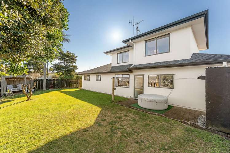 124B Dickson Road Papamoa_15