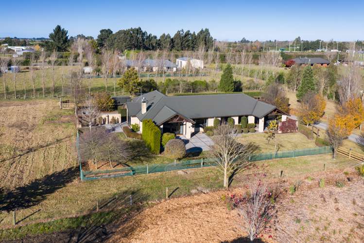 91 Glassworks Road Newland_25