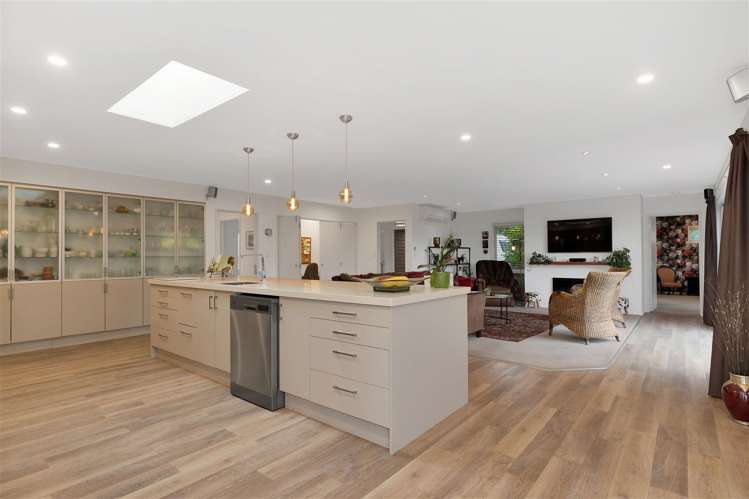 2 Ormandy Court Amberley_5