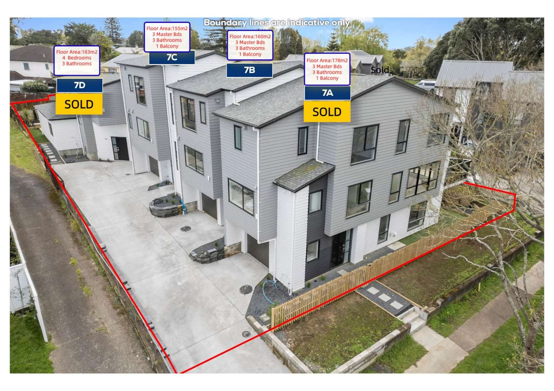 7A-D Titirangi Road New Lynn_0