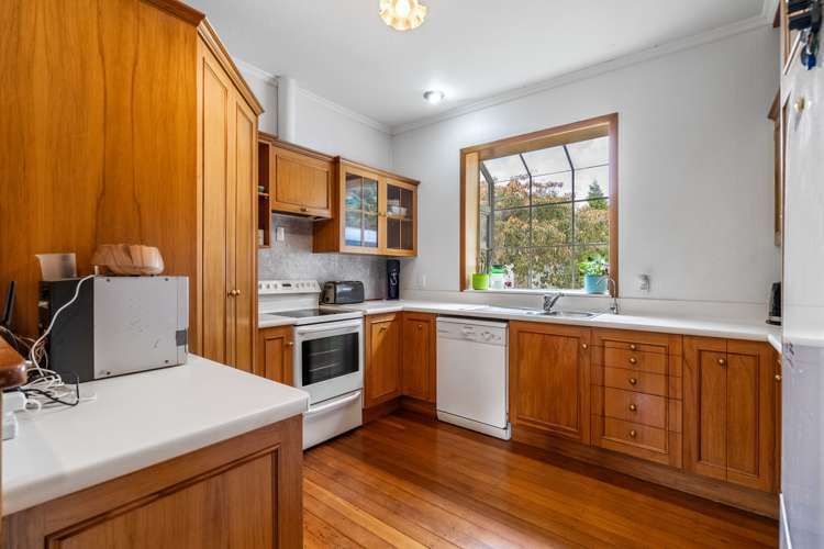 516 Edendale Seaward Downs Road Edendale_5